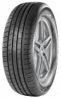 195/65R15 91V Centara Vanti touring S1