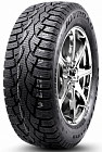 195/55R15 85H Joyroad WINTER RX818