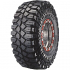 38/13 R15 128K Maxxis Creepy Crawler (M-8090)