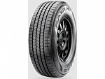 275/65 R18 116H Maxxis RAZR HT780