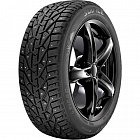 225/55 R18 102T Tigar SUV ICE