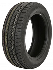215/55R18 95H Mirage MR-W562
