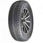 185/65 R15 88H Aplus A701