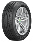 195/60R15 88H Fortune (by Prinx) FSR-802