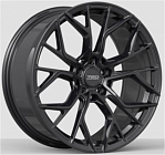 Автодиск RR CSSDA9659 20*9,0 5*114,3 ET35 73,1 B-P/B
