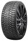 245/45R20 103T Leao (by LingLong) Winter Defender Grip 2