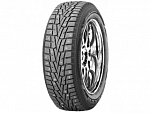 215/55 R16 97T Roadstone Winguard WinSpike