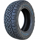 265/70R17 121/118R Comforser CF1100