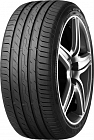 255/60R19 113V Nexen N'Fera Sport
