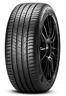205/60R16 92H Pirelli P7-Cinturato (P7C2)