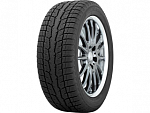 205/70 R15 96H Toyo Observe GSi-6