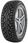 215/60R16 95T Centara winter CX618