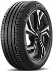 315/35R22 111Y Michelin PILOT SPORT 4 SUV