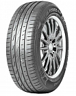 285/45 R19 111W Leao Nova-Force C/S