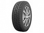 215/55 R16 93Q Toyo Observe Garit GIZ