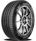 255/40R19 100Y Nexen N'Fera AU7