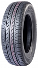 175/70R13 82H Boto GENESYS218