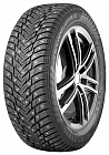 235/40 R19 96T Nokian Tyres Hakkapeliitta 10