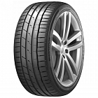 245/35 R20 95Y Hankook Ventus s1 evo 3 K127