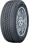 245/70 R16 107H Toyo Open Country H/T OWL