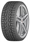 285/60R18 116T Arivo ICE CLAW ARW8
