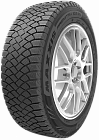 275/40R21 107T Maxxis Premitra Ice 5 SUV