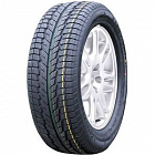 185/60R14 82T Lanvigator Catchsnow
