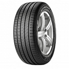 285/45R20 112Y Pirelli Scorpion Verde AO