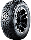 305/70R16 118/113Q Roadcruza RA 3200 
