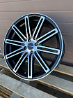 Диск PDW 1004 8.0X18/4X100 D60.1 ET40 M/U4B