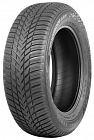 235/50 R19 103V Nokian Tyres Snowproof 2 SUV