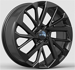 Автодиск RR CSS1175 20*8,0 5*114,3 ET35 73,1 MK