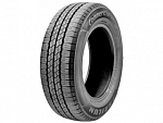 185/75 R16 104/102R Sailun Commercio VX1