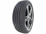 255/50 R19 107W Vittos VSU05