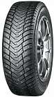 225/55R19 103T Yokohama Ice Guard IG65