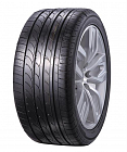 265/50R19 110V Tri-ace Carrera