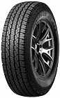 265/65R17 112T Roadstone ROADIAN A/T RA7