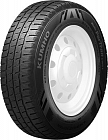 195/65 R16 104/102T Kumho CW51