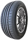 235/40 R19 96W Roadmarch PRIME UHP 08