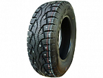 225/75 R16 115/112Q Centara Winter RX858