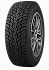 255/45R20 105T Cordiant Winter Drive 2 SUV