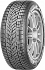 235/50 R19 99V GoodYear UltraGrip Performance SUV Gen-1 AO