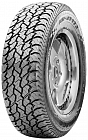 245/75 R16 120/116S Mirage MR-AT172