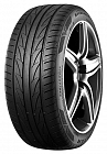 185/60 R14 82H Nexen N'Fera Primus V