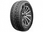 225/45 R18 95T Aplus A703