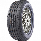 205/65 R16 95H Roadmarch PRIMESTAR 66