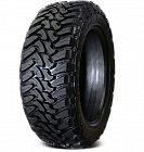 265/75 R16 123P Toyo Open Country M/T