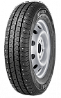 195/70R15 104/102R Sunfull SF-W07