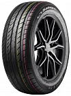 225/50R17 98W Satoya DORO S-78