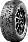 285/60R18 116T Kumho WinterCraft WI32